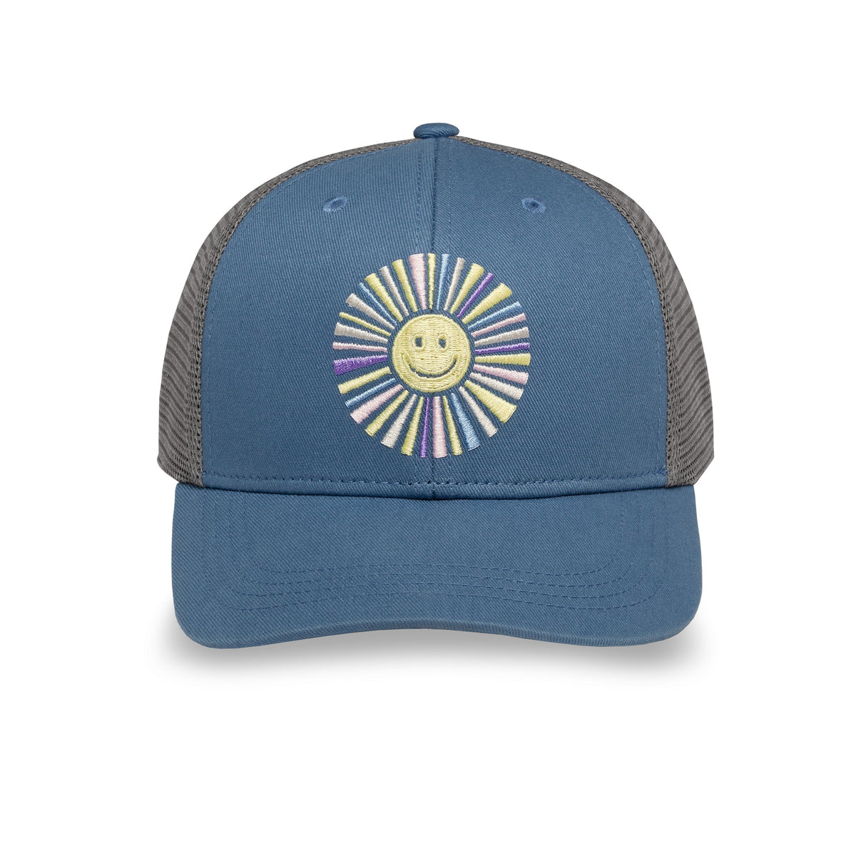 Kids' Feel Good Trucker